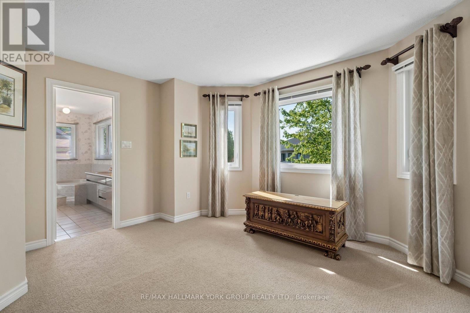 134 Corner Ridge Road, Aurora, Ontario  L4G 6L4 - Photo 21 - N13413230