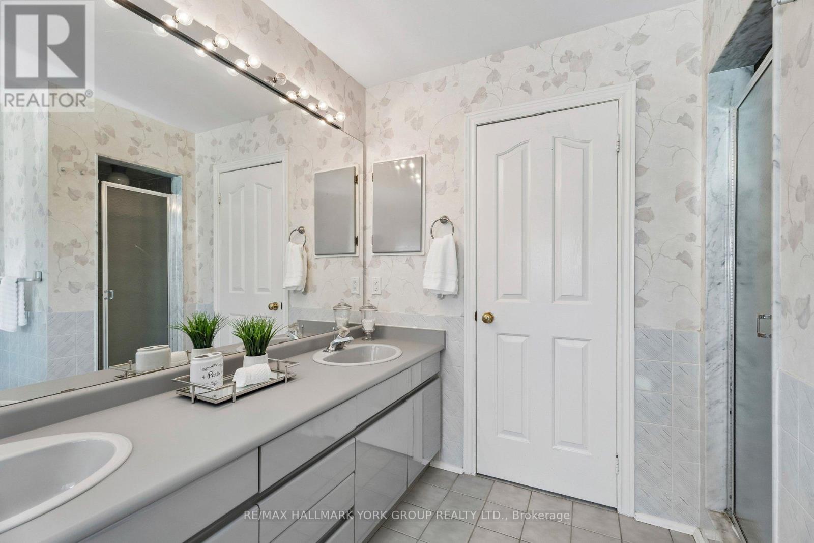 134 Corner Ridge Road, Aurora, Ontario  L4G 6L4 - Photo 23 - N13413230