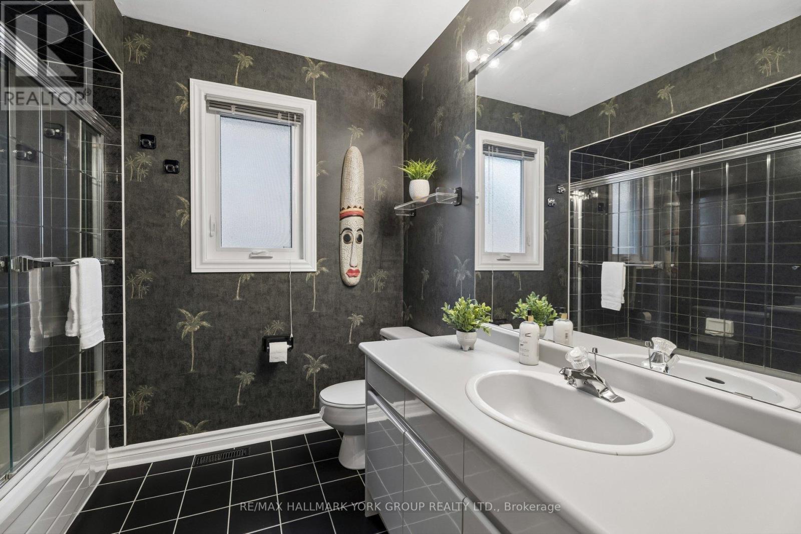 134 Corner Ridge Road, Aurora, Ontario  L4G 6L4 - Photo 26 - N13413230