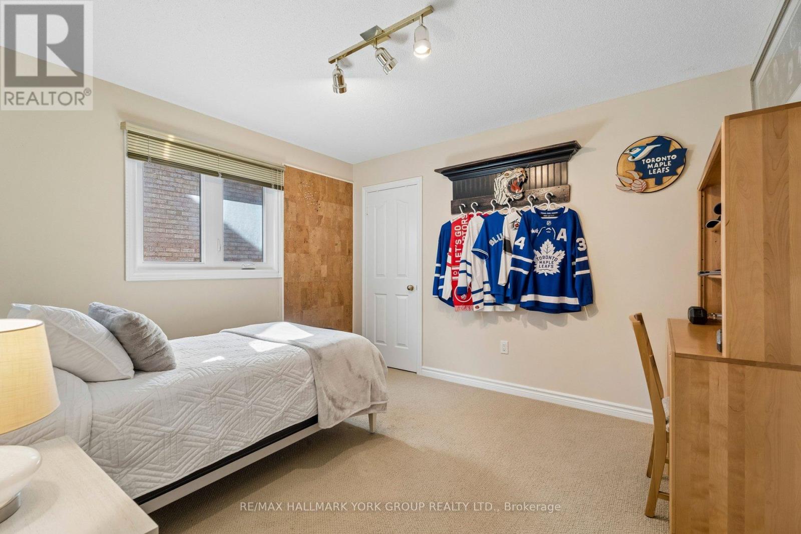 134 Corner Ridge Road, Aurora, Ontario  L4G 6L4 - Photo 29 - N13413230