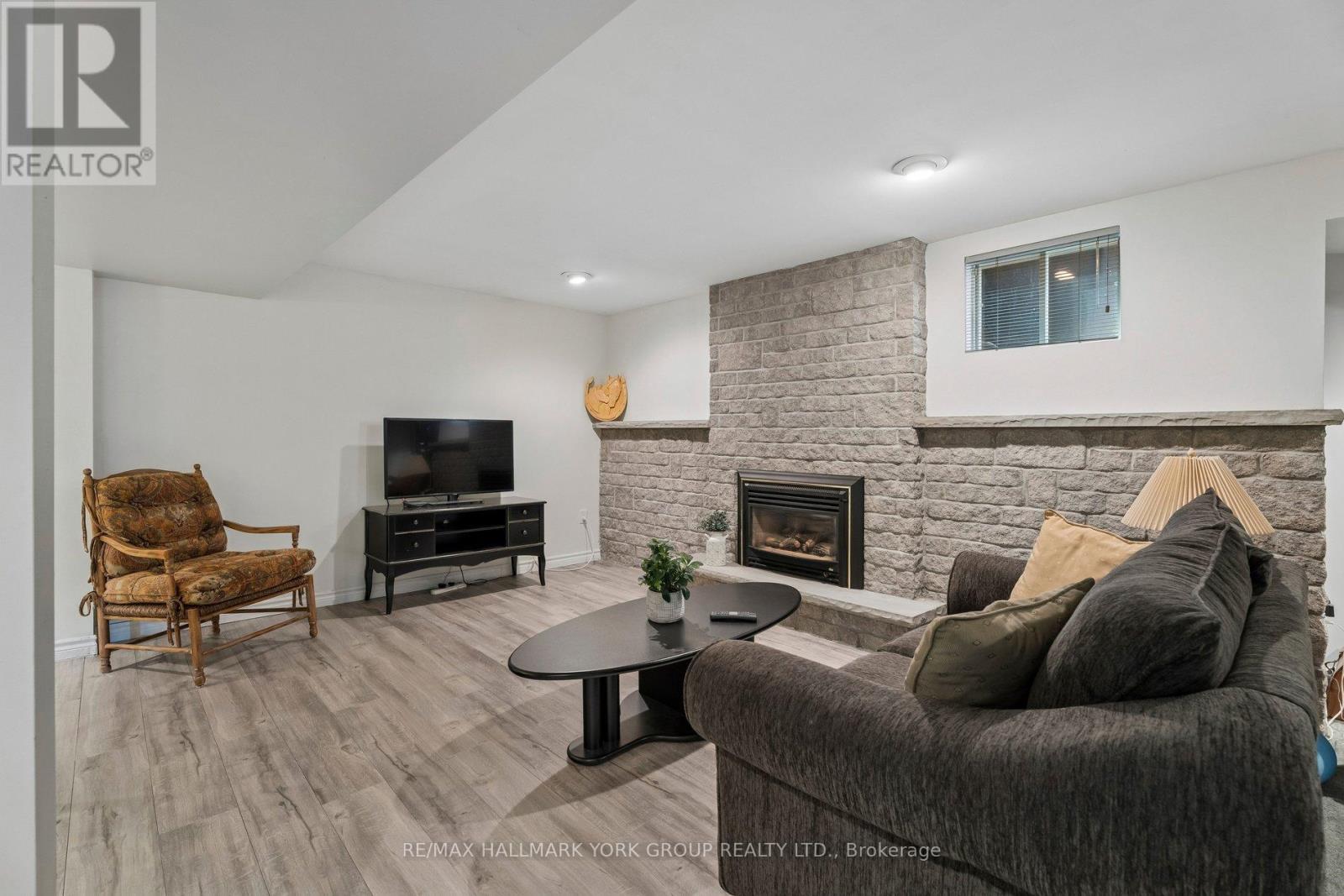 134 Corner Ridge Road, Aurora, Ontario  L4G 6L4 - Photo 34 - N13413230