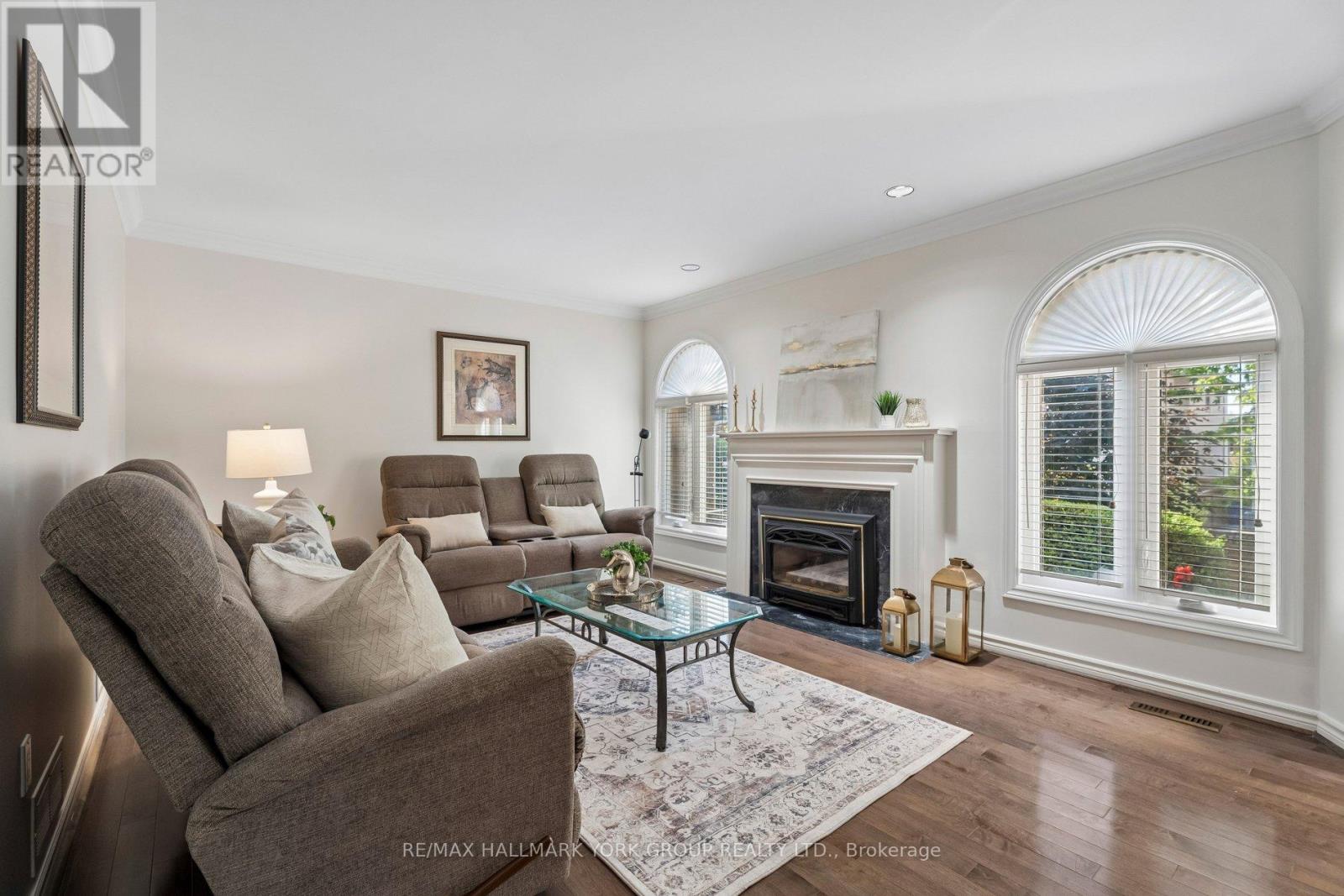 134 Corner Ridge Road, Aurora, Ontario  L4G 6L4 - Photo 9 - N13413230
