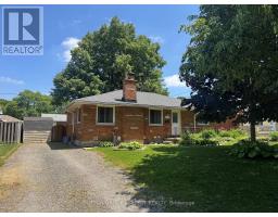 198 ARLINGTON CRESCENT, London South, Ontario