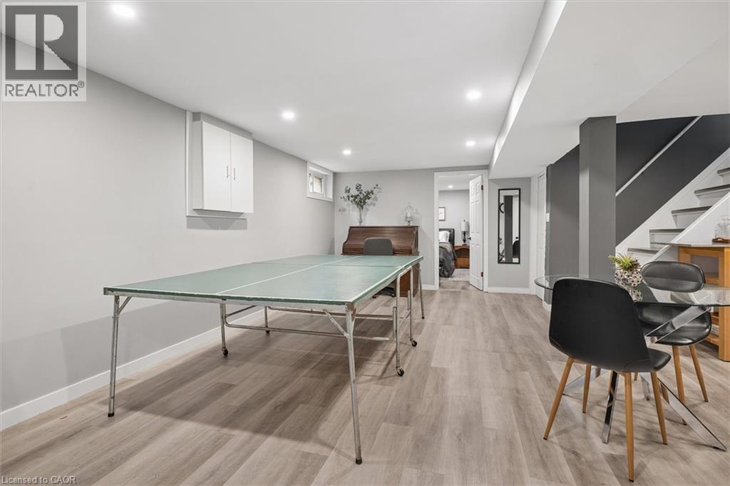 22 Brookside Crescent, Kitchener, Ontario  N2N 1H1 - Photo 30 - 40837522