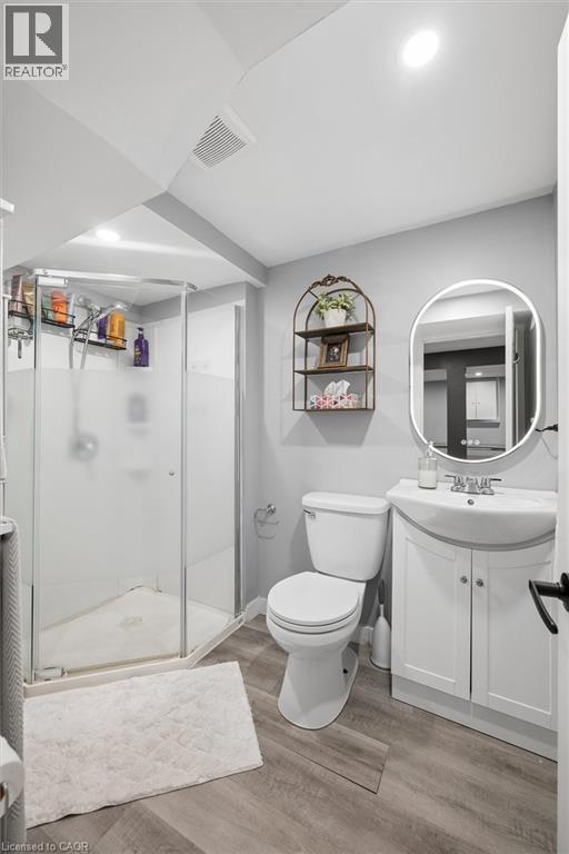 22 Brookside Crescent, Kitchener, Ontario  N2N 1H1 - Photo 34 - 40837522