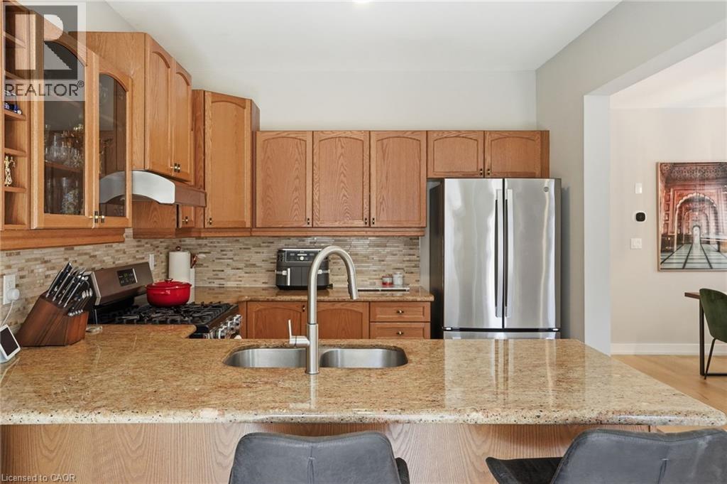 111 Greenstem Crescent, Stoney Creek, Ontario  L8E 0A8 - Photo 16 - 40835707