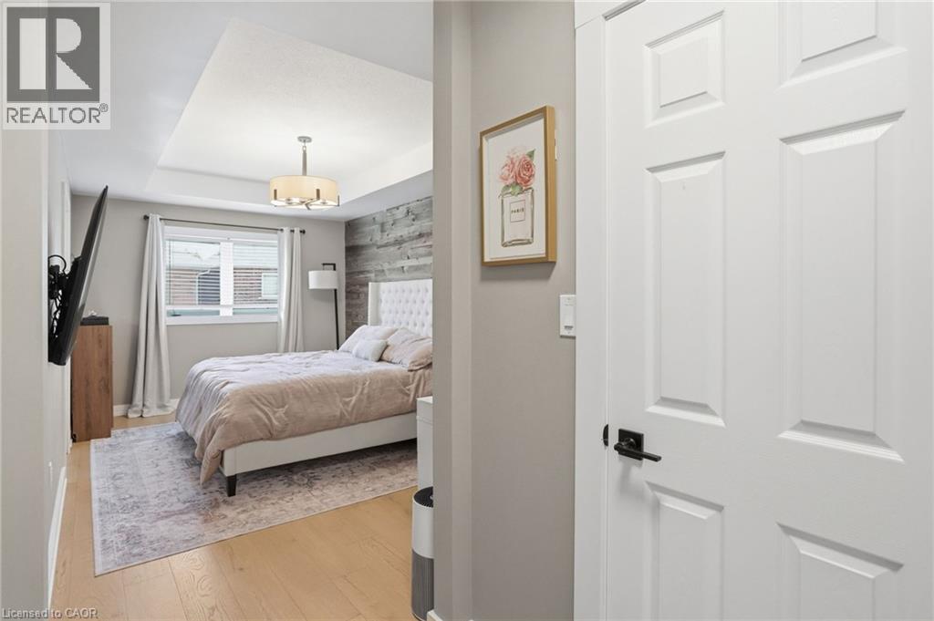 111 Greenstem Crescent, Stoney Creek, Ontario  L8E 0A8 - Photo 19 - 40835707