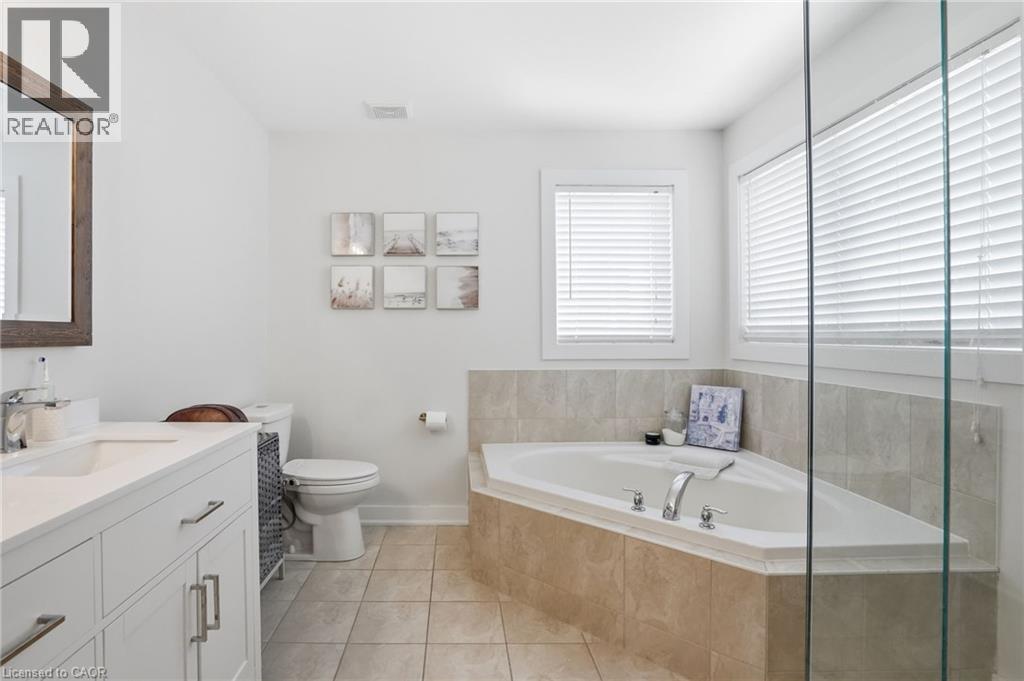 111 Greenstem Crescent, Stoney Creek, Ontario  L8E 0A8 - Photo 23 - 40835707