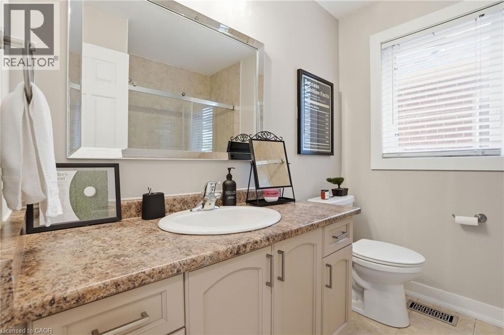 111 Greenstem Crescent, Stoney Creek, Ontario  L8E 0A8 - Photo 28 - 40835707