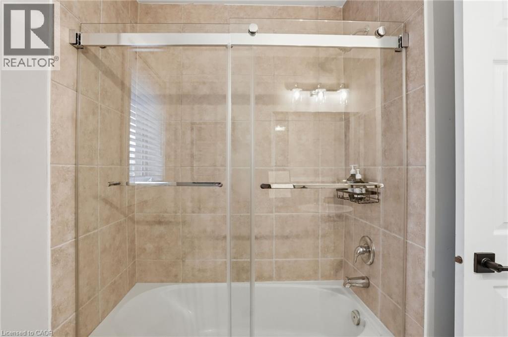 111 Greenstem Crescent, Stoney Creek, Ontario  L8E 0A8 - Photo 29 - 40835707