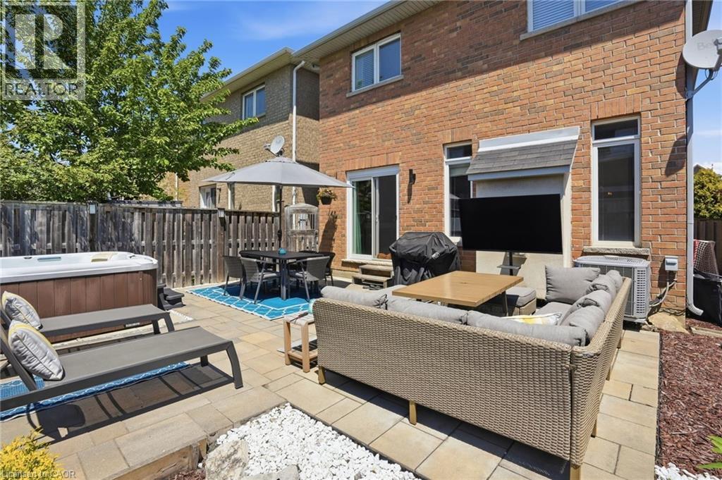 111 Greenstem Crescent, Stoney Creek, Ontario  L8E 0A8 - Photo 39 - 40835707
