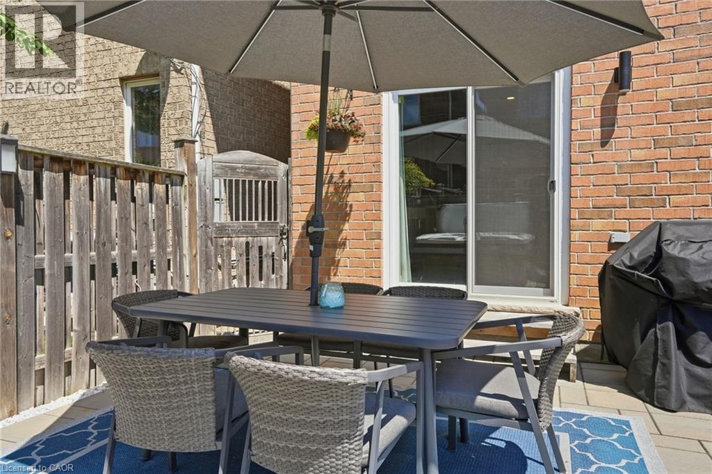 111 Greenstem Crescent, Stoney Creek, Ontario  L8E 0A8 - Photo 41 - 40835707