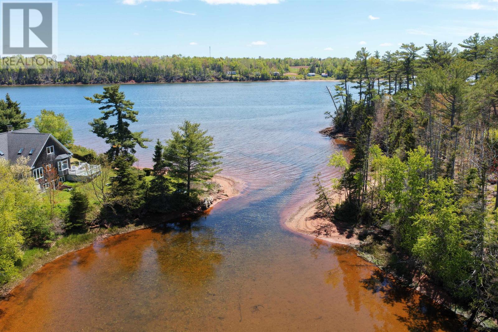 Lot 8 Fox Run Lane, Brudenell, Prince Edward Island  C0A 1R0 - Photo 3 - 202613574