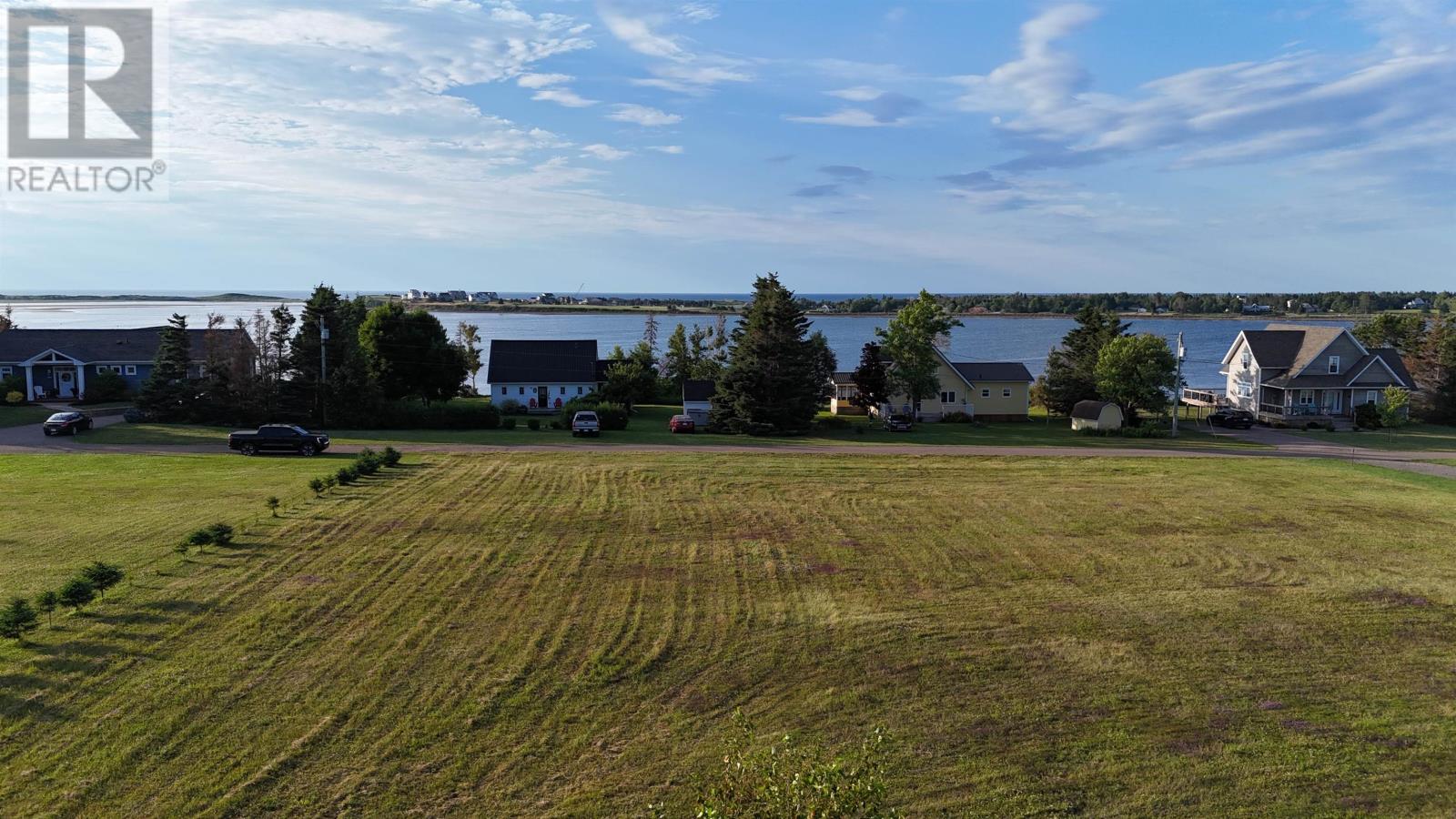 Lot Eagles Path Lane, West Covehead, Prince Edward Island  C0A 1P0 - Photo 6 - 202613575