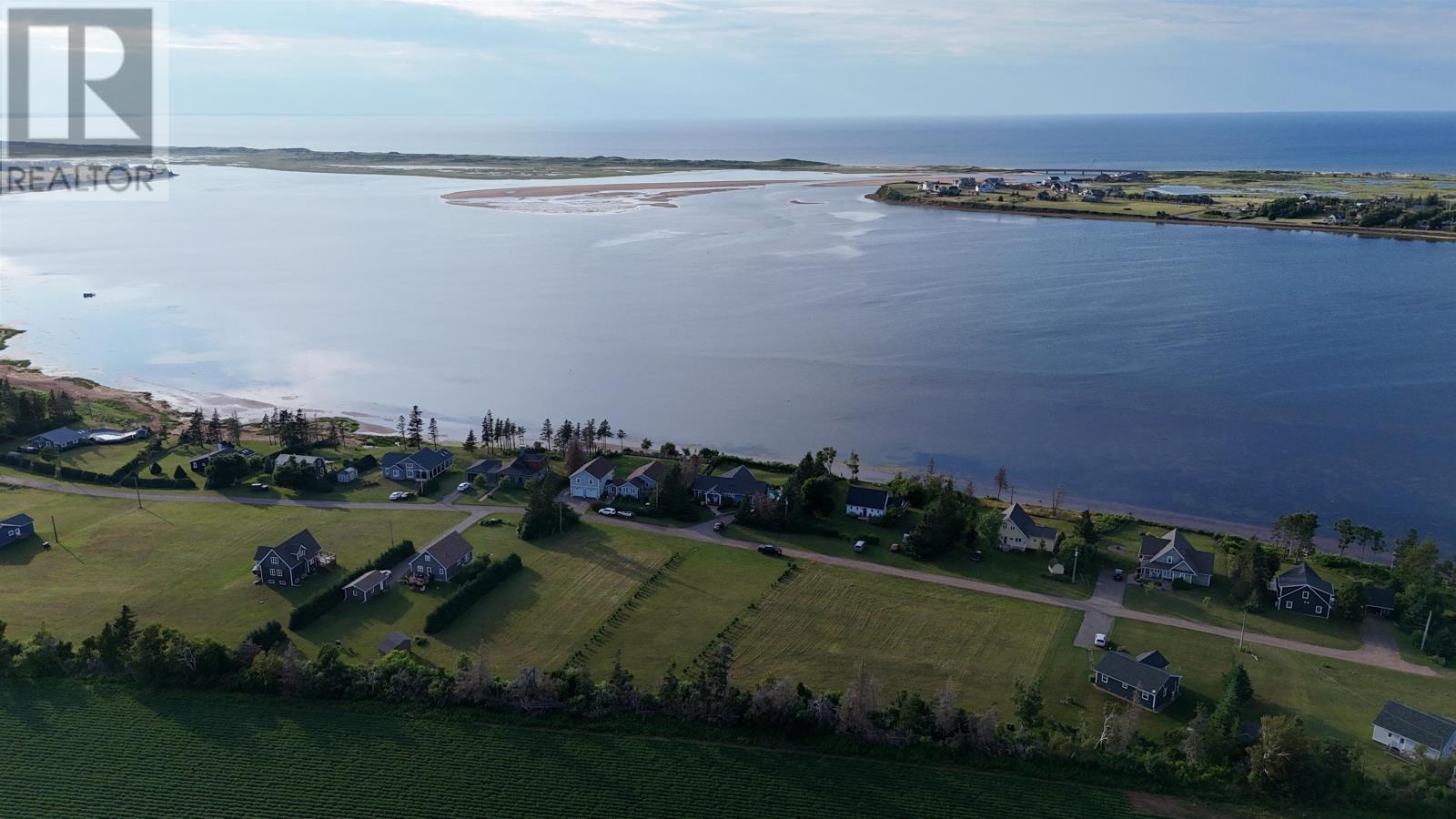 Lot Eagles Path Lane, West Covehead, Prince Edward Island  C0A 1P0 - Photo 8 - 202613575