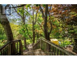 236 ELLIS AVENUE, Toronto, Ontario