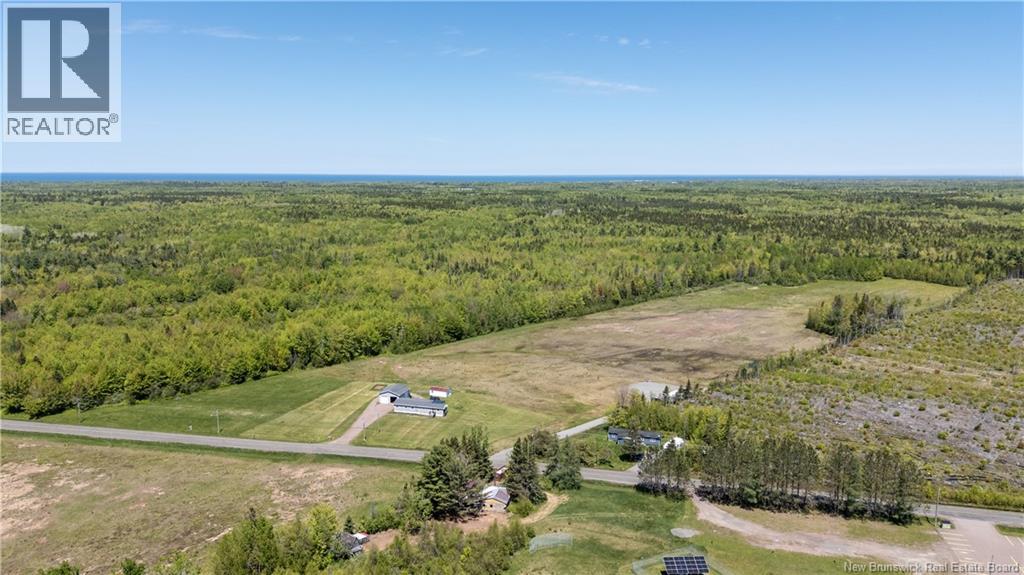 658 Route Nb-945, Cormier Village, New Brunswick  E4P 5Y7 - Photo 6 - NB139960