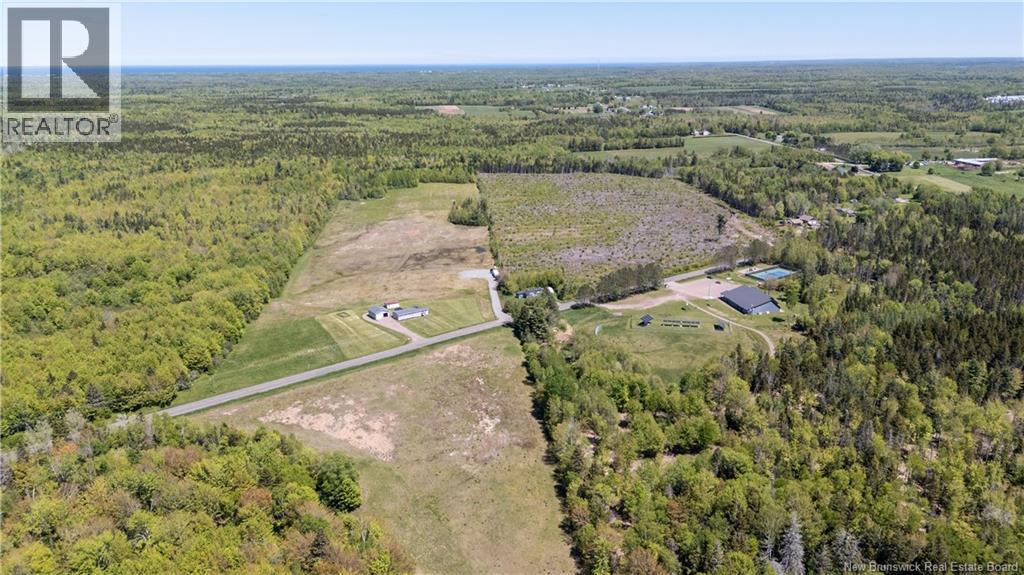 658 Route Nb-945, Cormier Village, New Brunswick  E4P 5Y7 - Photo 5 - NB139960