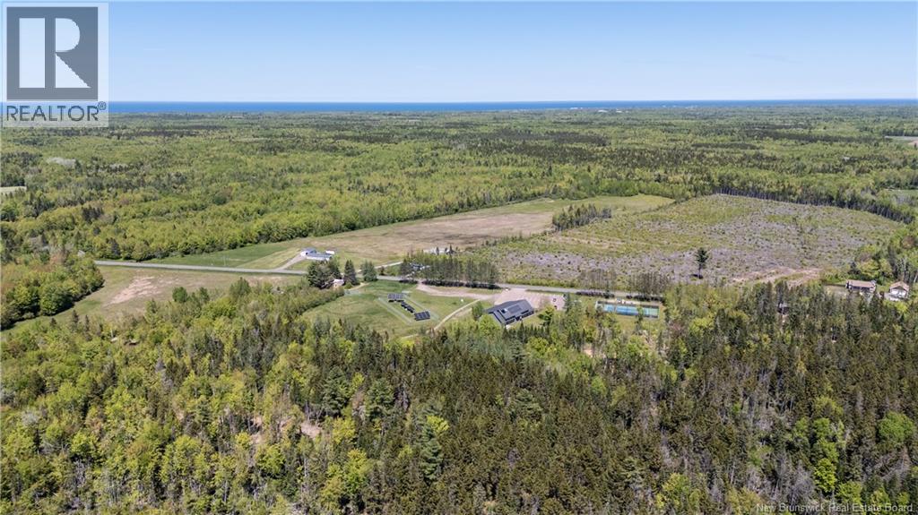658 Route Nb-945, Cormier Village, New Brunswick  E4P 5Y7 - Photo 4 - NB139960