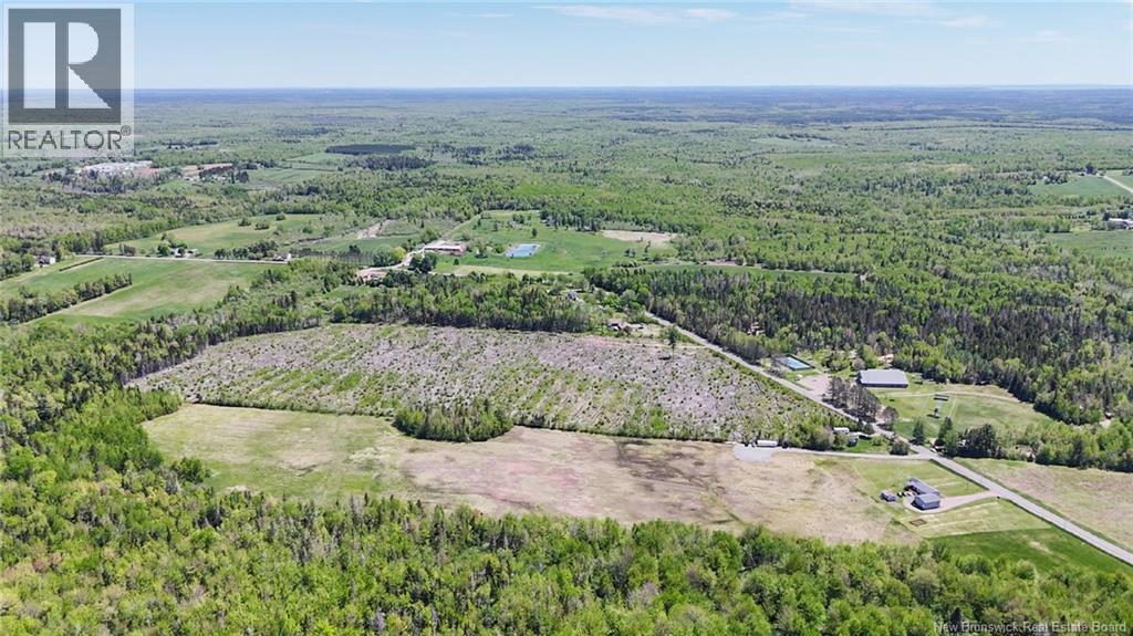 658 Route Nb-945, Cormier Village, New Brunswick  E4P 5Y7 - Photo 10 - NB139960