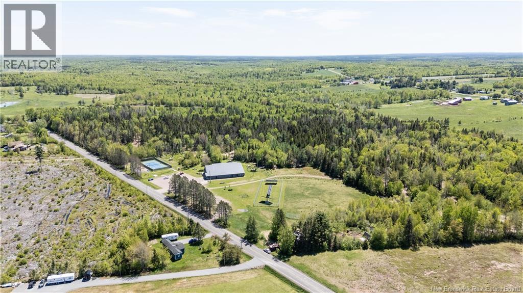 658 Route Nb-945, Cormier Village, New Brunswick  E4P 5Y7 - Photo 13 - NB139960