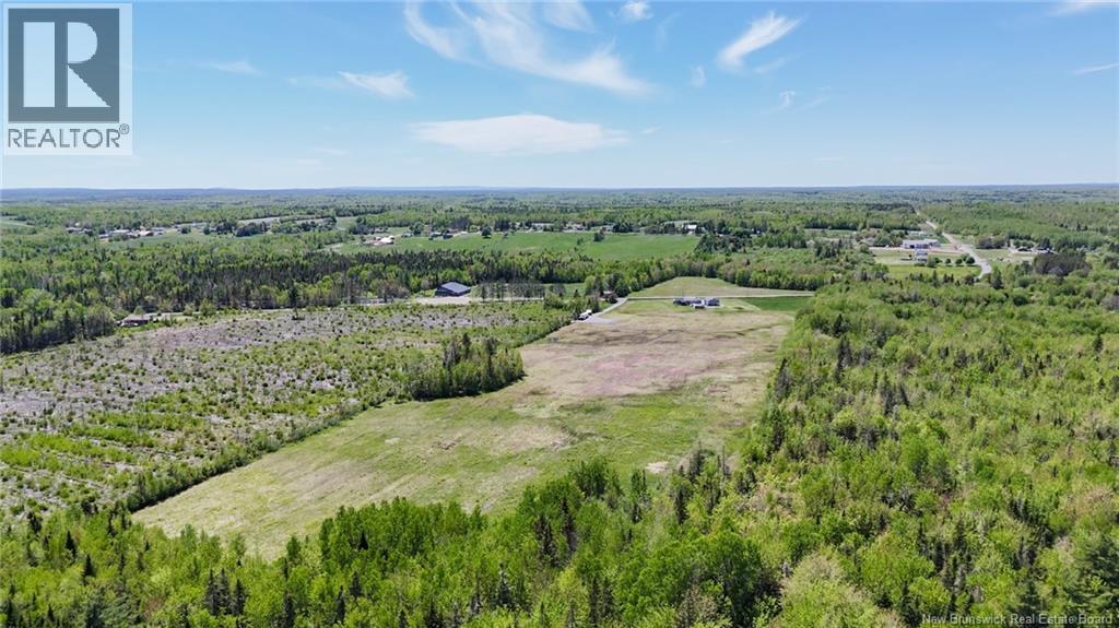 658 Route Nb-945, Cormier Village, New Brunswick  E4P 5Y7 - Photo 12 - NB139960