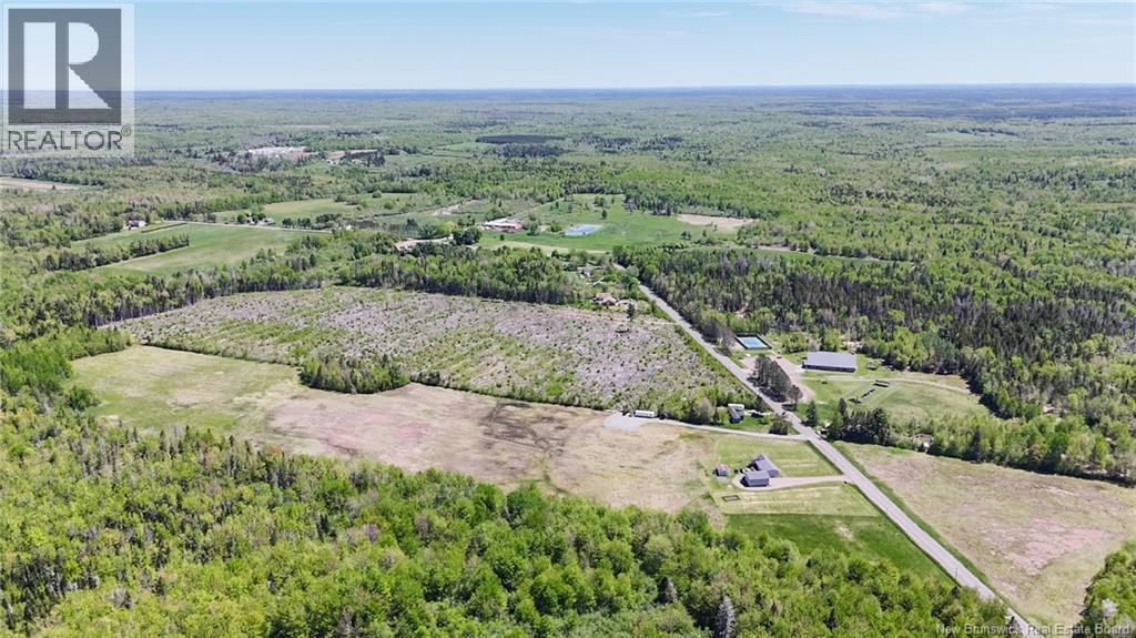 658 Route Nb-945, Cormier Village, New Brunswick  E4P 5Y7 - Photo 11 - NB139960