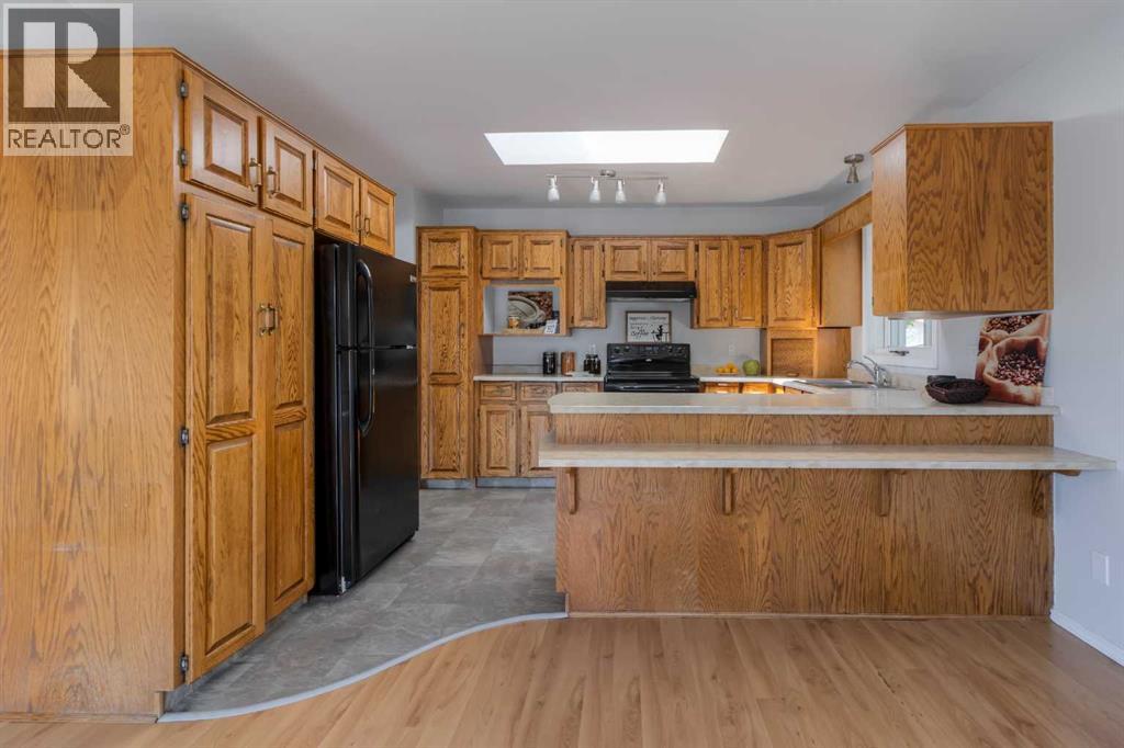 1010 22 Avenue, Coaldale, Alberta  T1M 1B6 - Photo 17 - A2316960