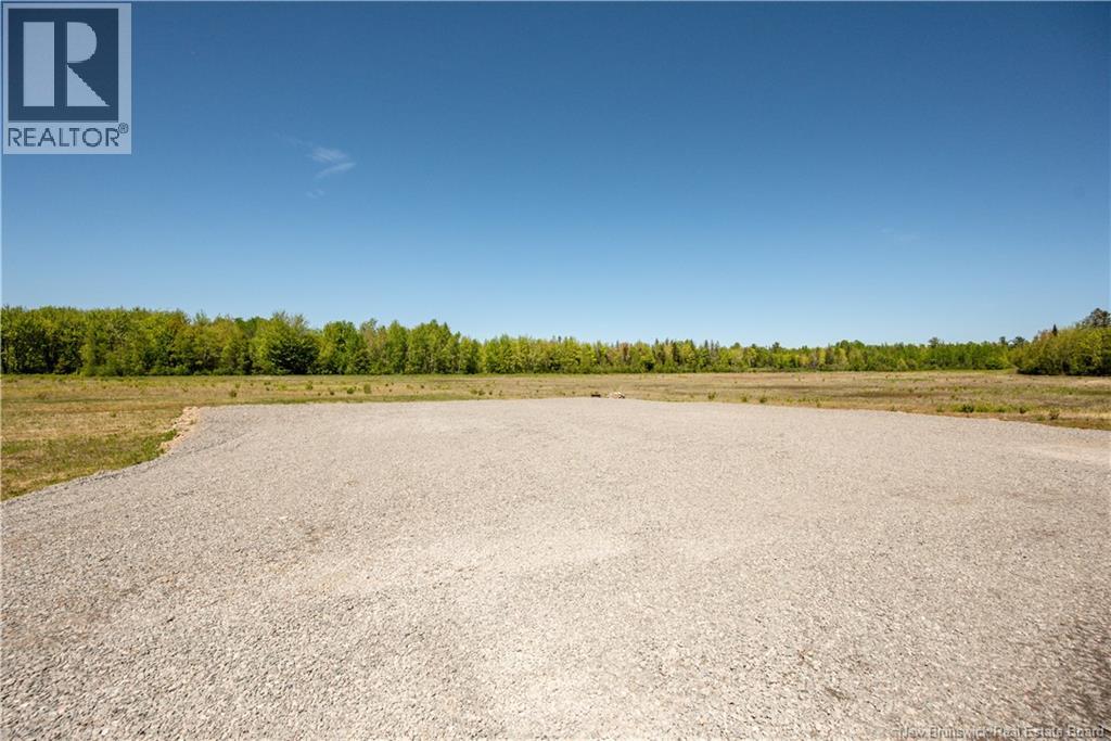 658 Route Nb-945, Cormier Village, New Brunswick  E4P 5Y7 - Photo 15 - NB139960