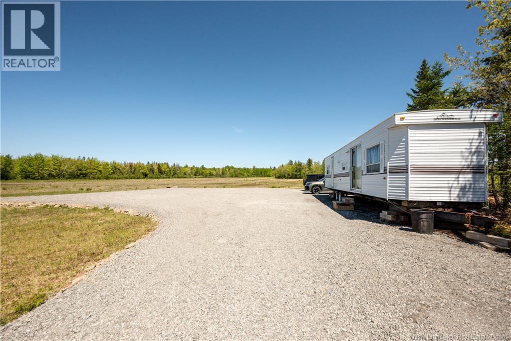658 Route Nb-945, Cormier Village, New Brunswick  E4P 5Y7 - Photo 16 - NB139960