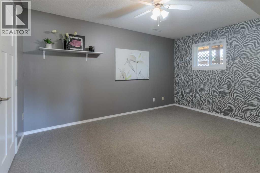 1010 22 Avenue, Coaldale, Alberta  T1M 1B6 - Photo 33 - A2316960