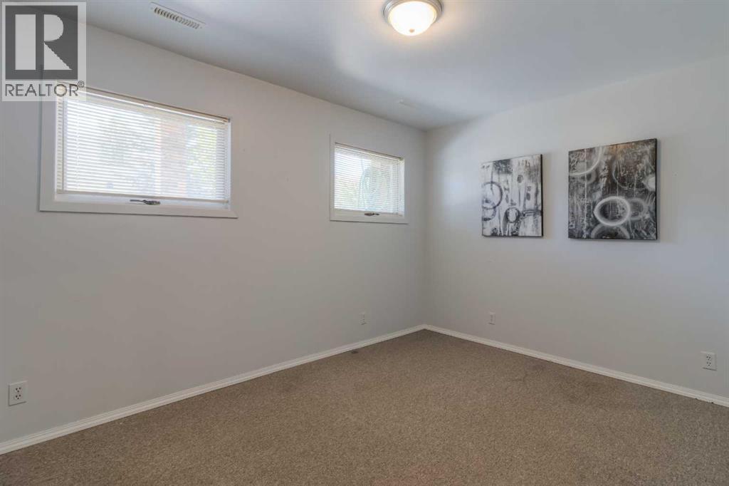 1010 22 Avenue, Coaldale, Alberta  T1M 1B6 - Photo 39 - A2316960