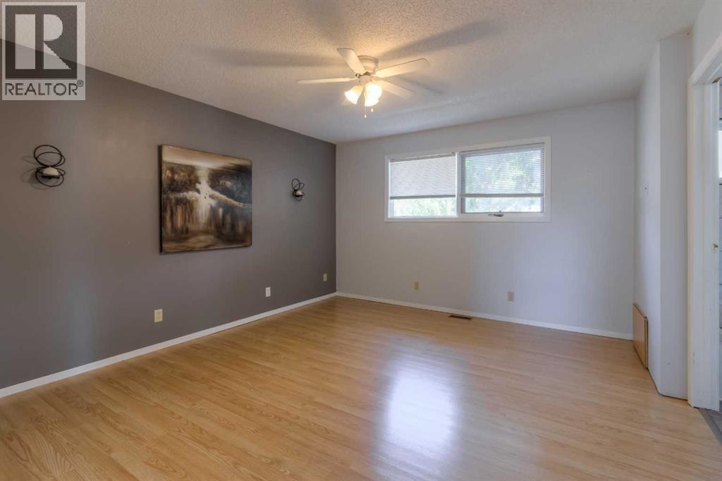 1010 22 Avenue, Coaldale, Alberta  T1M 1B6 - Photo 24 - A2316960