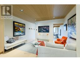 728 RICHMOND STREET W, Toronto, Ontario