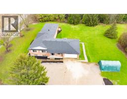 5762 8TH Line E, Ariss, Ontario