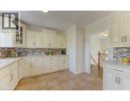 3429 NAFZIGER Road, Wellesley, Ontario