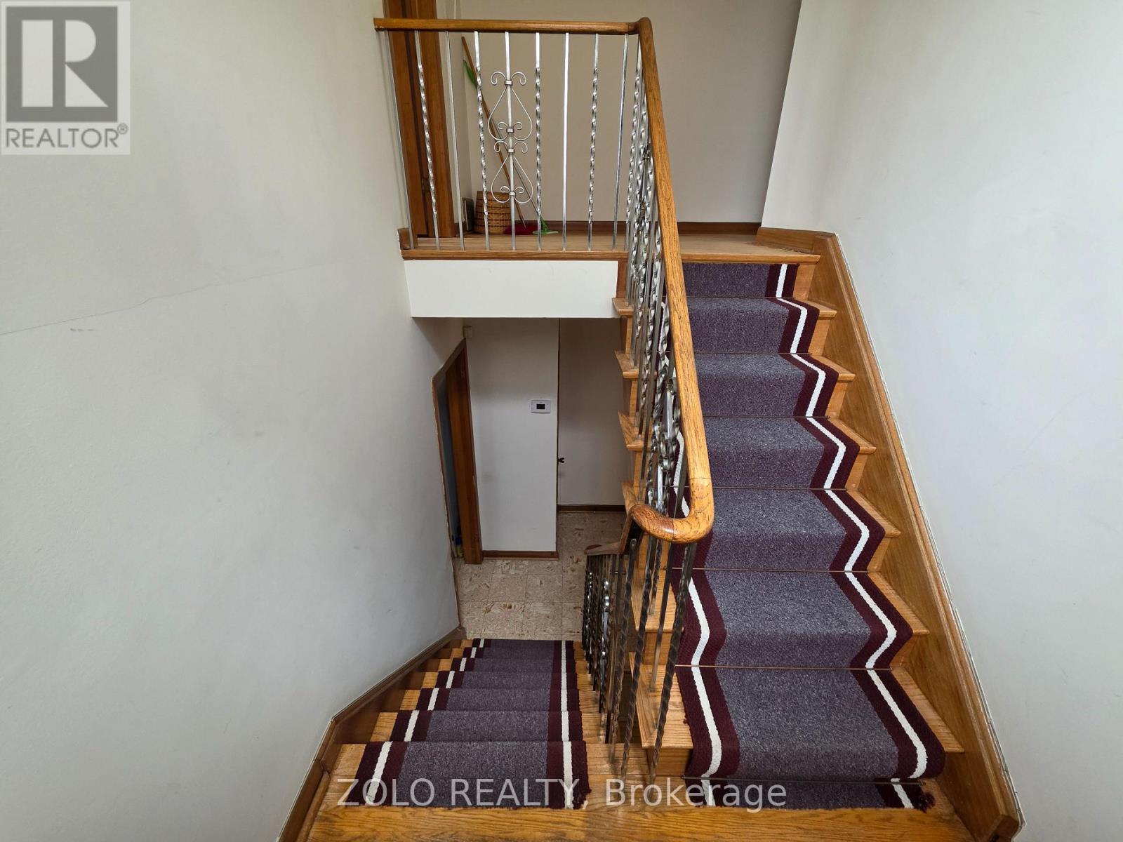 64 Prescott Avenue, Toronto, Ontario  M6N 3G5 - Photo 18 - W13413078