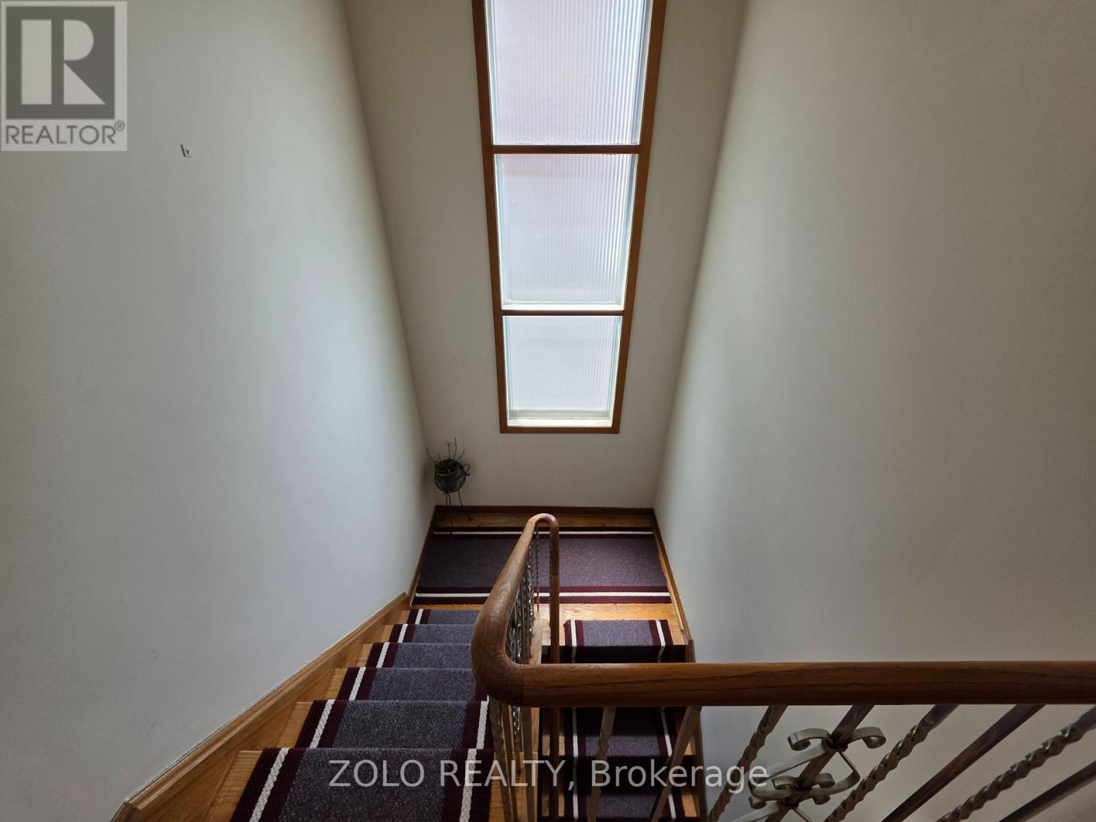 64 Prescott Avenue, Toronto, Ontario  M6N 3G5 - Photo 19 - W13413078