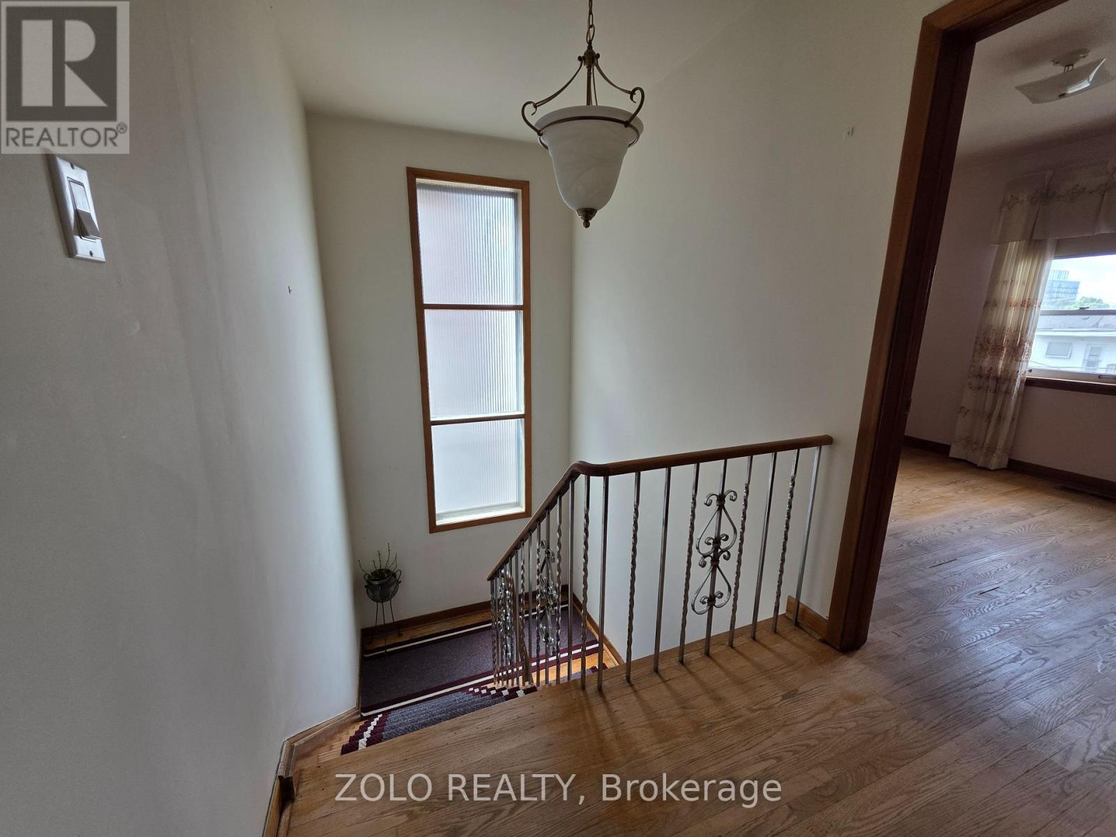 64 Prescott Avenue, Toronto, Ontario  M6N 3G5 - Photo 20 - W13413078