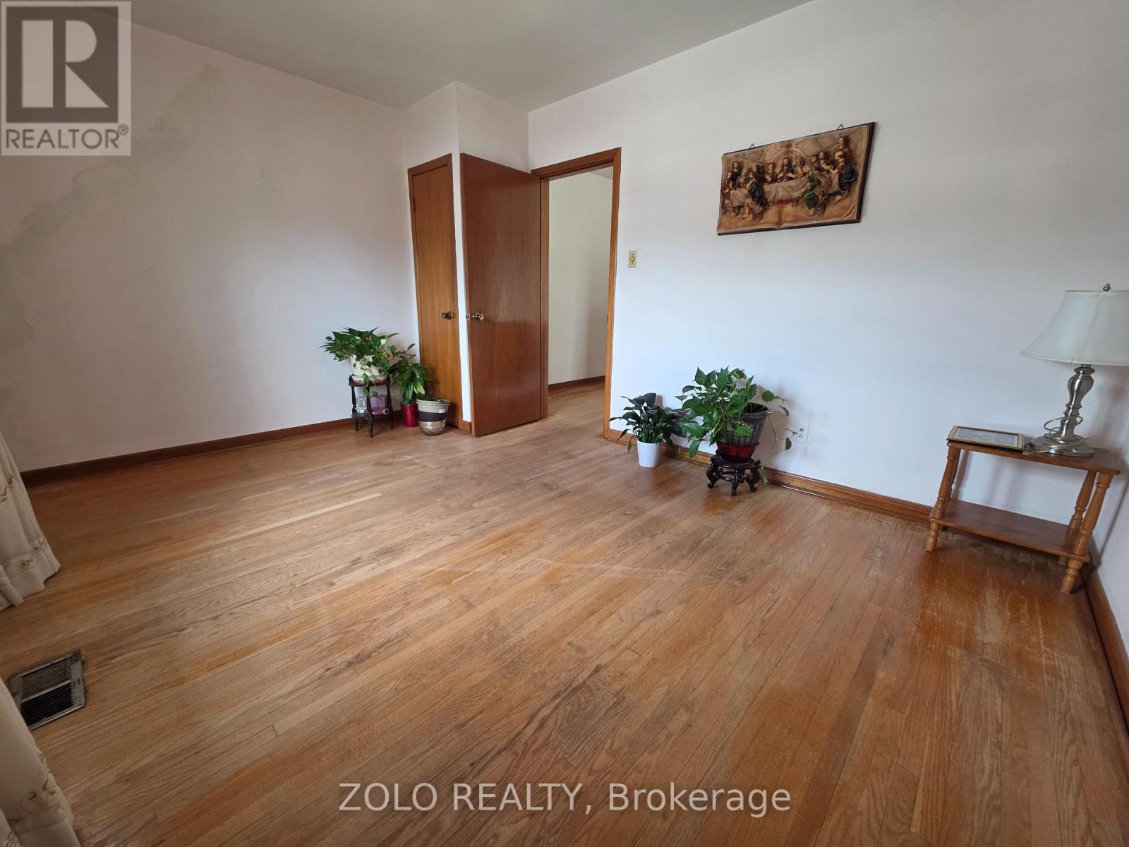 64 Prescott Avenue, Toronto, Ontario  M6N 3G5 - Photo 22 - W13413078
