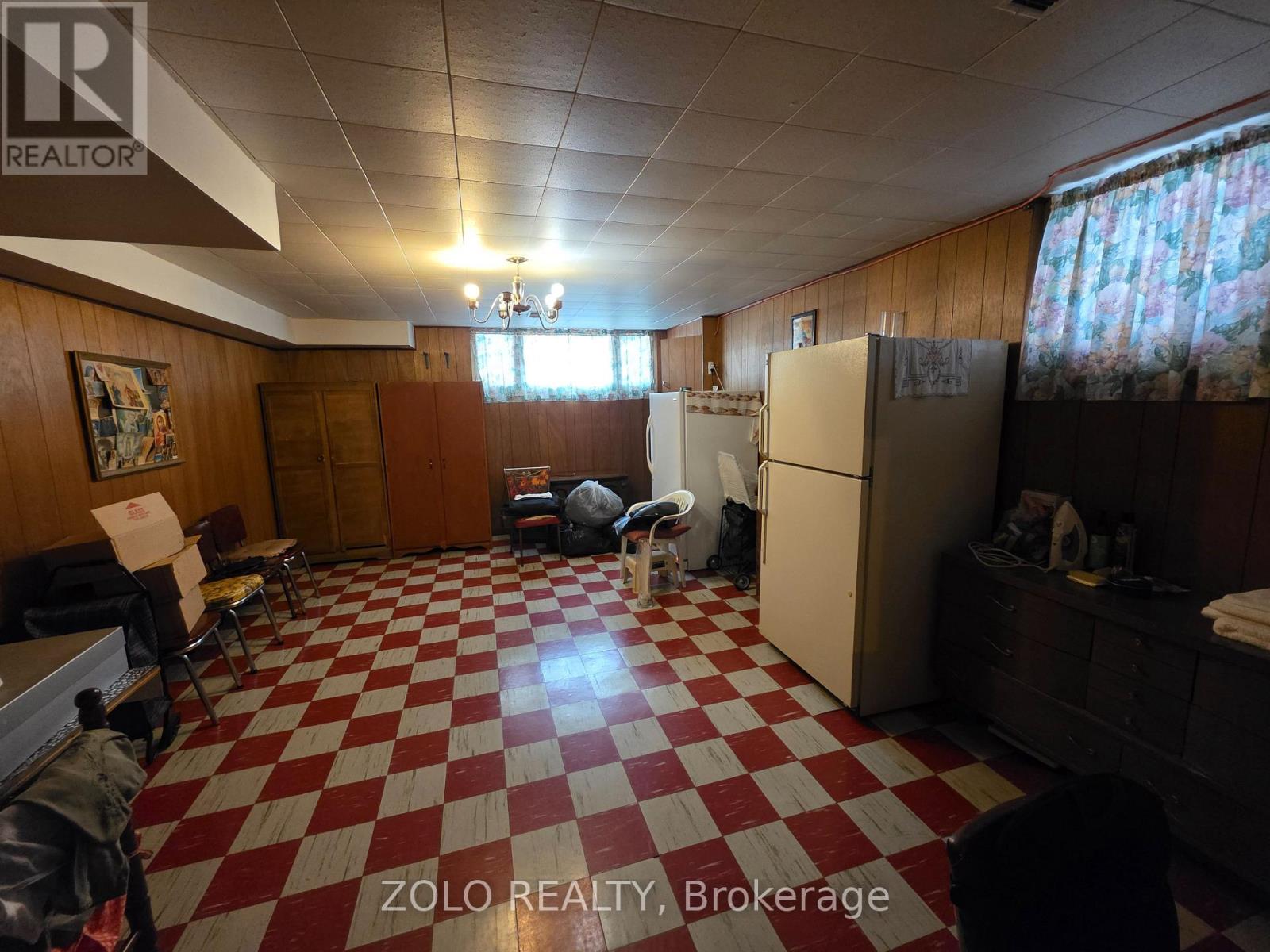 64 Prescott Avenue, Toronto, Ontario  M6N 3G5 - Photo 29 - W13413078
