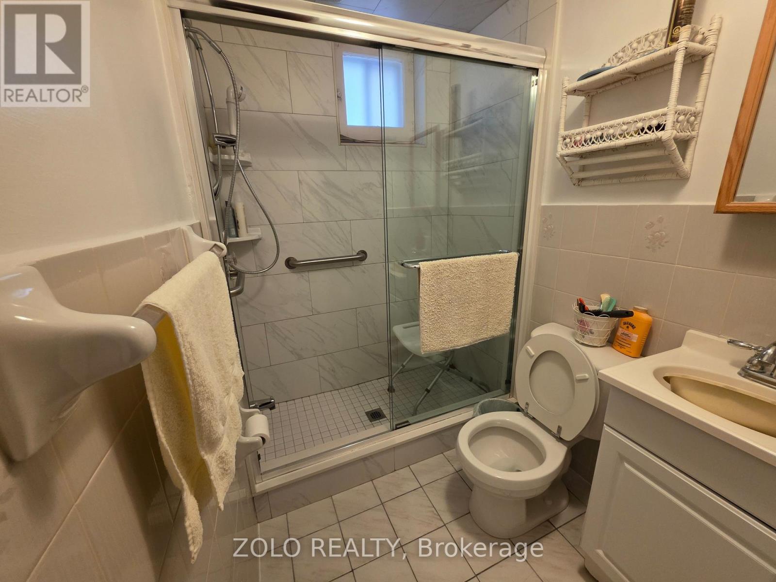 64 Prescott Avenue, Toronto, Ontario  M6N 3G5 - Photo 31 - W13413078