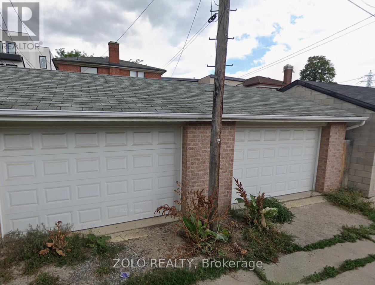 64 Prescott Avenue, Toronto, Ontario  M6N 3G5 - Photo 32 - W13413078