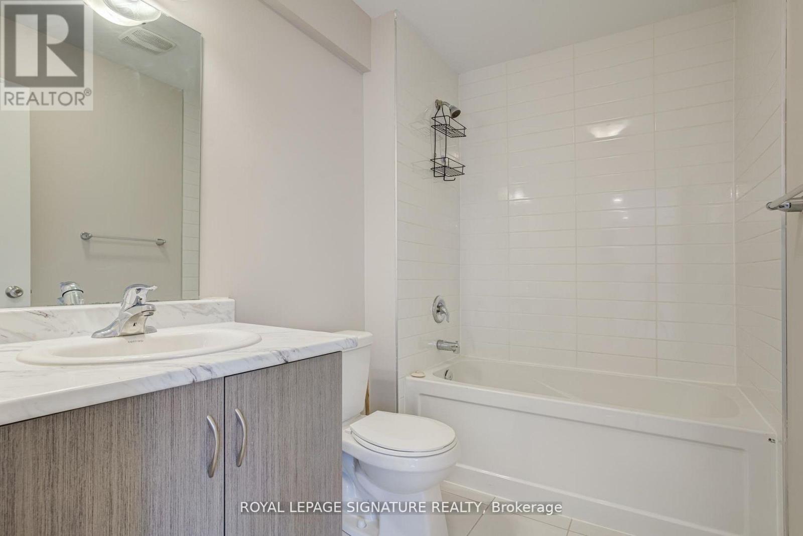 Bsmt - 16 Dancing Waters Road, Brampton, Ontario  L6Y 0C3 - Photo 18 - W13413092