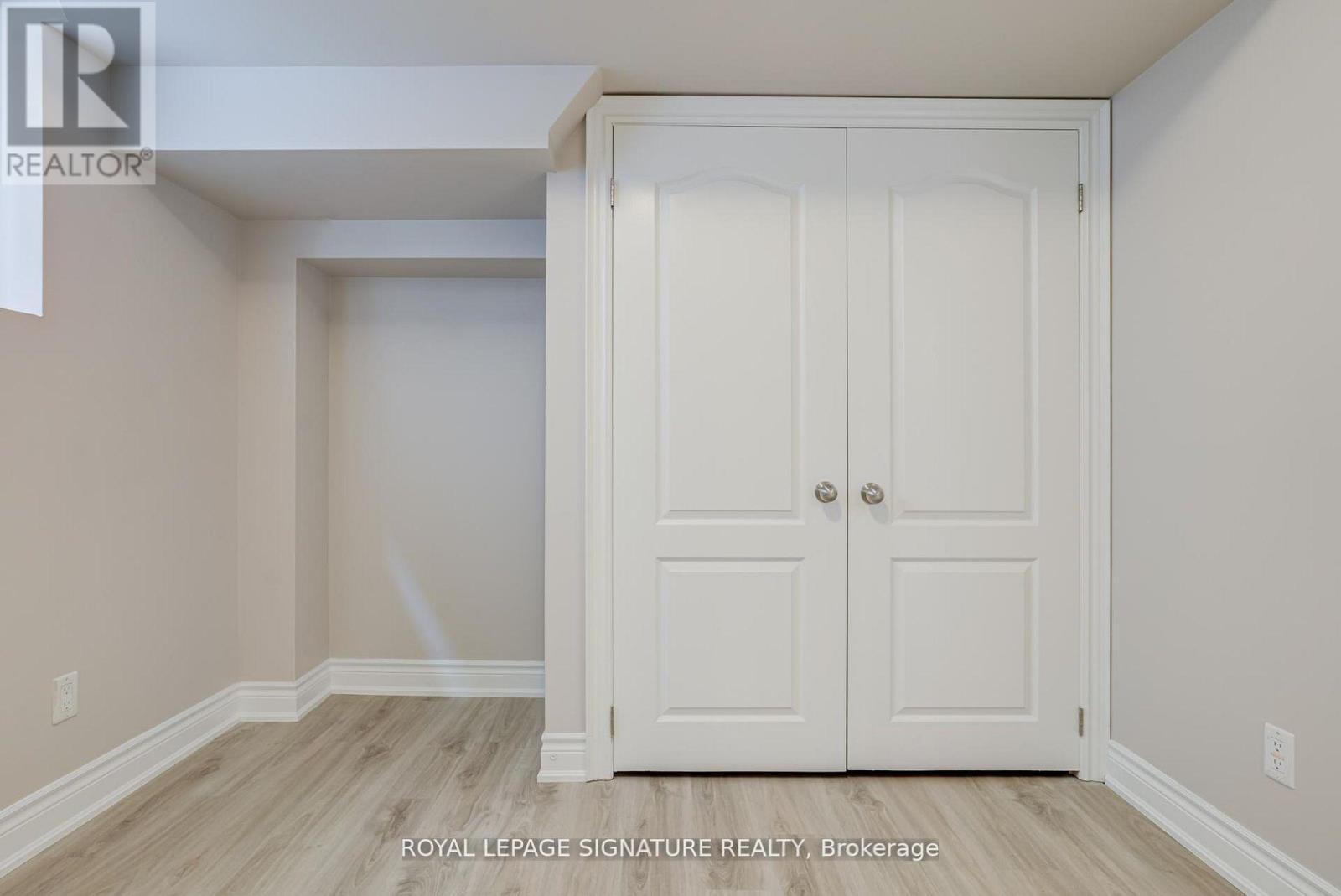 Bsmt - 16 Dancing Waters Road, Brampton, Ontario  L6Y 0C3 - Photo 22 - W13413092
