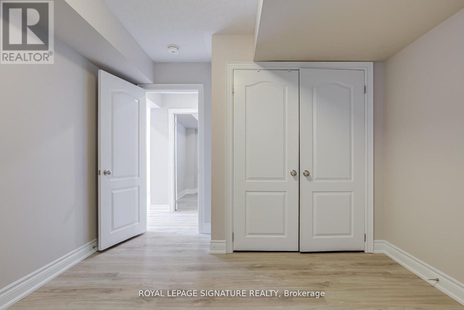 Bsmt - 16 Dancing Waters Road, Brampton, Ontario  L6Y 0C3 - Photo 24 - W13413092