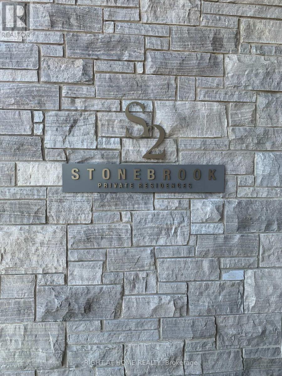 1514 - 1035 SOUTHDOWN ROAD, Mississauga, Ontario