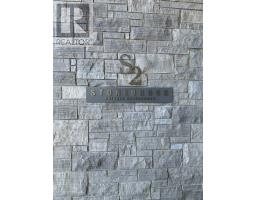 1514 - 1035 SOUTHDOWN ROAD, Mississauga, Ontario
