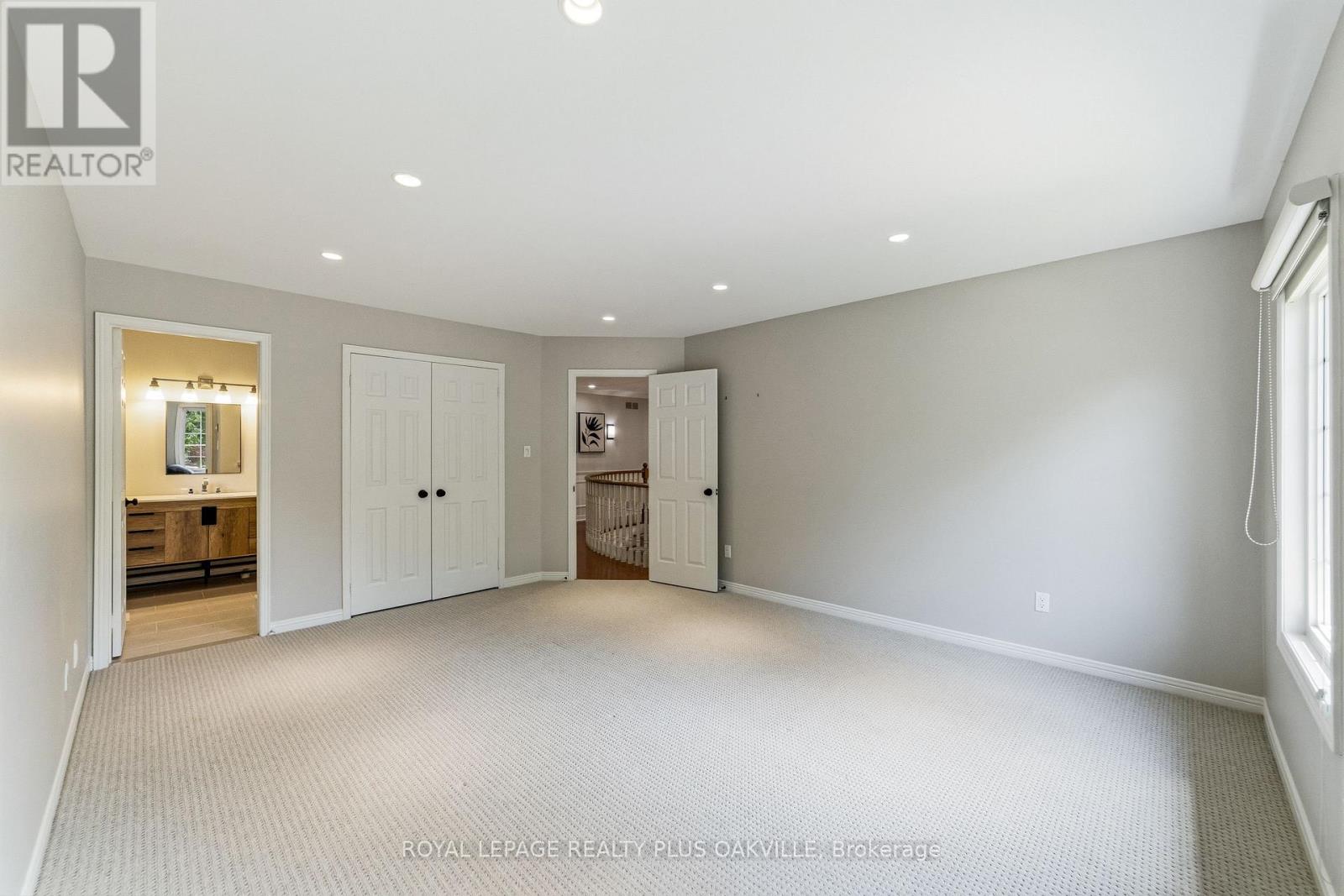 1113 Valleywood Court, Oakville, Ontario  L6M 2C4 - Photo 21 - W13413110