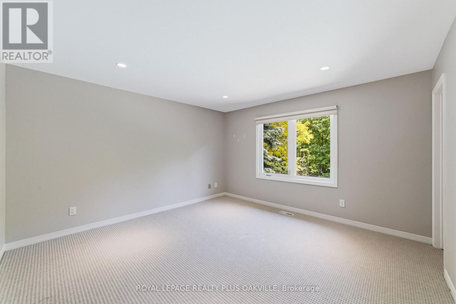 1113 Valleywood Court, Oakville, Ontario  L6M 2C4 - Photo 23 - W13413110